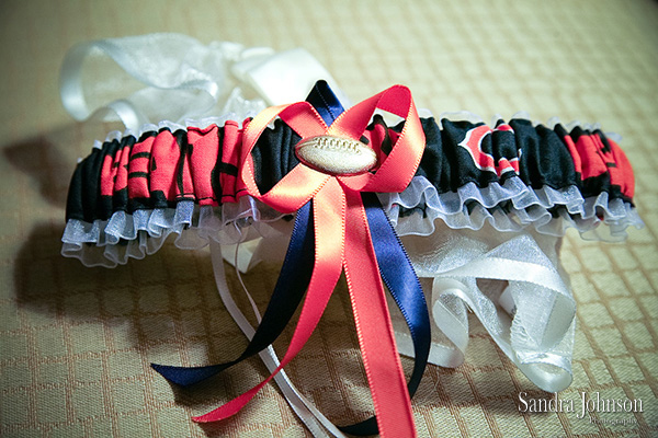 Best Gaylord Palms Resort Wedding photographer - Sandra Johnson (SJFoto.com)